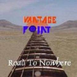 Vantage Point : Road to Nowhere